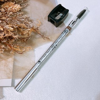 DIOR迪奧 搶眼造型眉粉筆 專櫃貨 眉毛 眉筆