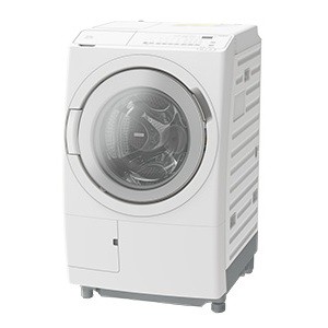 [可議價] 日立 (BDSV130JJ) HITACHI 13KG 日製洗脫烘變頻滾筒洗衣機
