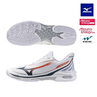 MIZUNO 美津濃 WAVE EXCEED TOUR 7 AC 男款 網球鞋（匹克球兼用）61GA267002