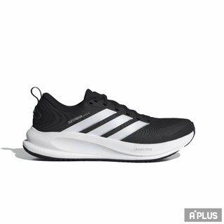 ADIDAS 男 SUPERNOVA EASE 2 M 慢跑鞋 - JQ5859