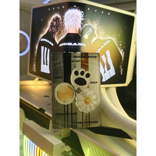 [2some SHOP] (現貨) Big Bang 20週年 旋轉 磁鐵 冰箱貼