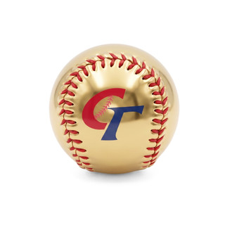 【CT】CT 最強金棒球（小）#中華隊 #baseball