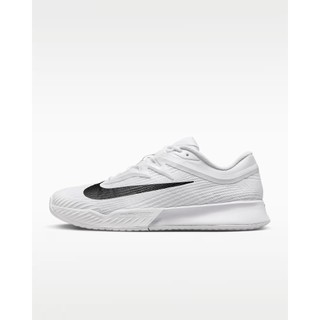 達克比 FZ2161-101 Nike Air Zoom Vapor Pro 3 男鞋 網球鞋 耐磨 支撐 白