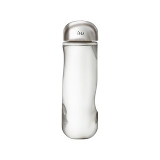 IPSA 茵芙莎 流金保濕美膚水 300ml(航空版)