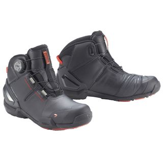 【德國Louis】RS Taichi RSS016 DRYMASTER STRIKER 騎士車靴 日本太極 704259