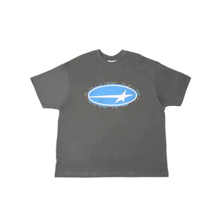 MTA Gem Boxy T-Shirt