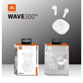 🔥e300 JBL 真無線藍牙耳機 HIFI音質 超強續航 真無線藍芽運動耳機 真無線運動藍芽耳機 耳機附充電盒音樂耳機