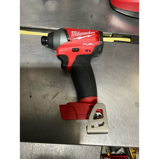 中古外匯美沃奇18V起子機 空機