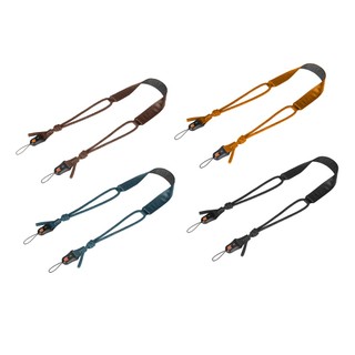 Summit Creative Speedy KNOT 速影氣囊快調相機背帶30mm 繩結款 [相機專家] 公司貨