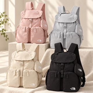 (PSM街頭潮流選)正品公司貨 隔日到貨 THE NORTH FACE W'S BREEZE BACKPACK 輕量後背