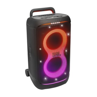 JBL / PartyBox 520 便攜式藍牙派對喇叭【ATB通伯樂器音響】