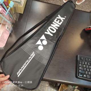 $150 YONEX 球拍套 羽球拍套