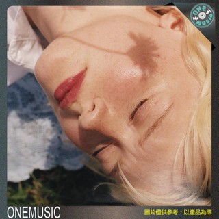 OneMusic♪ Maisie Peters - Florescence [CD/LP]