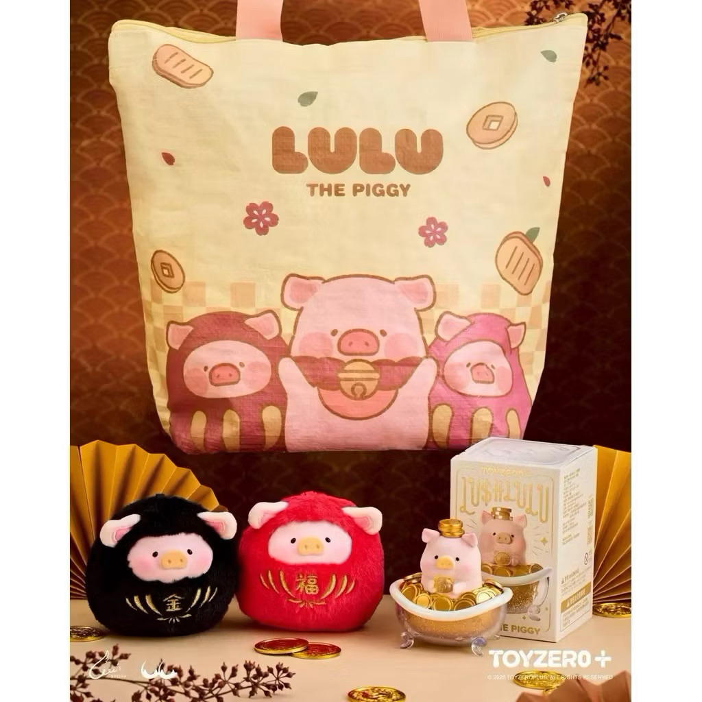 tw-11134207-820la-mk2k4j251zpg6e