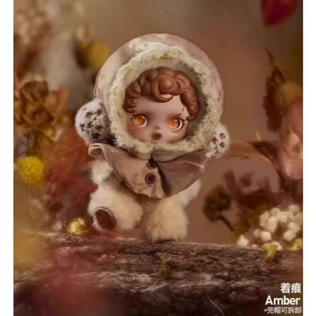 獵魔女團快閃店 老虎吊飾Derpy🐯蒙奇奇坐姿男孩日本帶回🫧POP MAR泡泡瑪特*Dimoo🧚🏼SP 著痕♥️