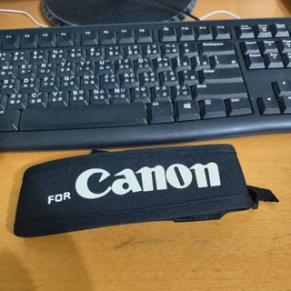 特價出清 副廠背帶 相機肩帶 有賣 canon配件 記憶卡