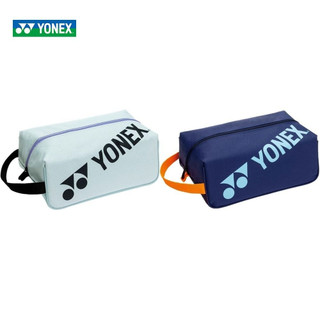 (預購)日本代購 YONEX 2026 新色 BAG2533 羽球鞋袋 鞋收納袋 手提鞋袋 日本境內版 2月中旬