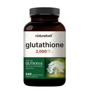 ✨台灣熱銷款✨Glutathione capsules 爆款✨