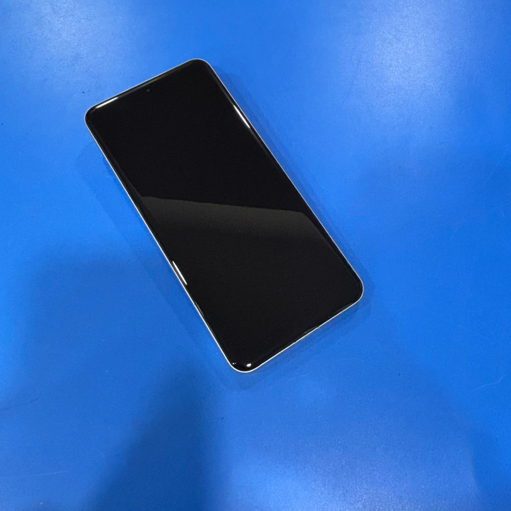 ＊手機航＊小米 Xiaomi 15 Ultra 16G/512G(5G  6.73 吋)