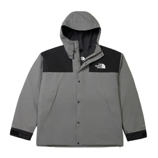 THE NORTH FACE M DRYVENT MONO MOUNTAIN 防水透氣 男衝鋒衣-NF0A88XFRPI