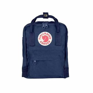 Fjallraven 小狐狸 Kånken mini 包包 後背包 迷你後背包 Kånken