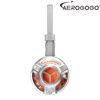 Aerogogo GIGA PUMP Air 指尖幫浦 ARO0027