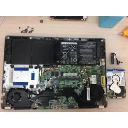 Lenovo Y520 (PC5YB) 鍵盤