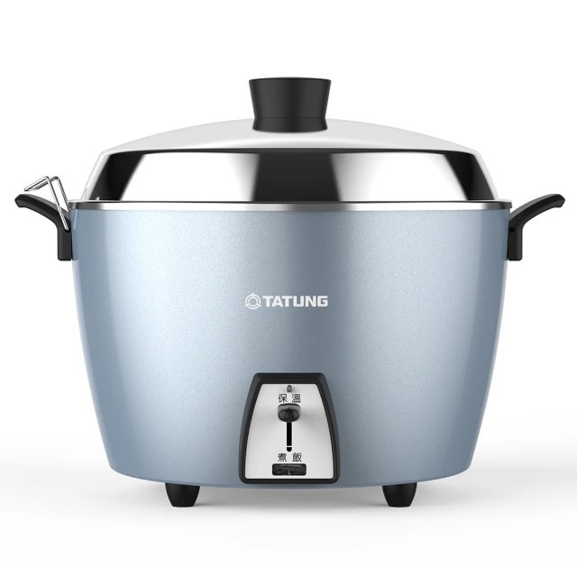 大同電鍋10人份藍的價格推薦- 2026年2月| 比價比個夠BigGo