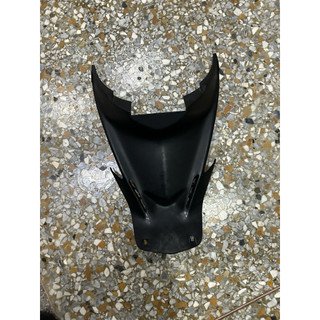 smax 原廠用胸蓋