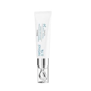 【熱銷】Retinol eye cream視黃醇眼霜滋潤眼部保濕淡化暗沈