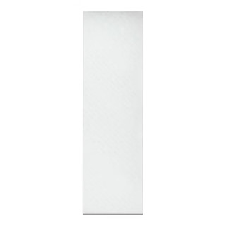 Mini Logo Clear Grip Tape 10.5” x 33” Single Sheet 透明