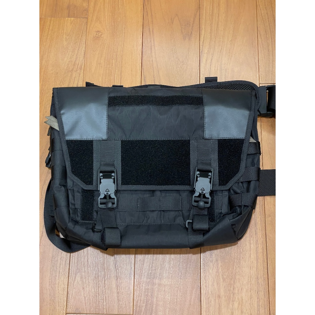orbitgear的價格推薦 - 2026年7月 | 比價比個夠BigGo