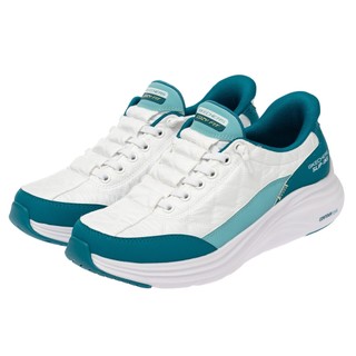 SKECHERS 女鞋 休閒系列 瞬穿舒適科技 CONTOUR FOAM-150404WTQ