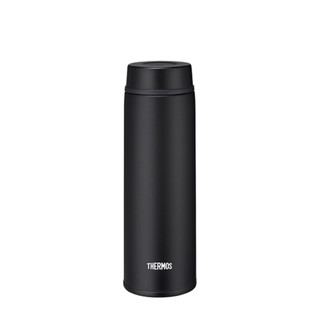 THERMOS 膳魔師保溫杯 JNW-480P系列 480ml 天空藍 白色 粉紅色 黑色