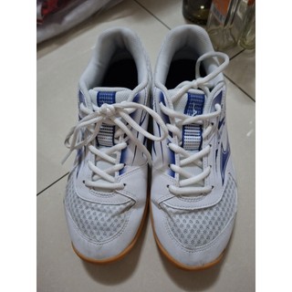 【小鯨魚商店】MIZUNO 美津濃美津濃 MIZUNO SKY BLASTER 4 羽球鞋 羽球運動鞋 斷捨離出清