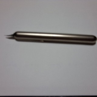 LAMY Dialog焦點鋼尖鋼筆