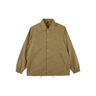 NANGA Warm Coach Jacket 保暖外套 12573