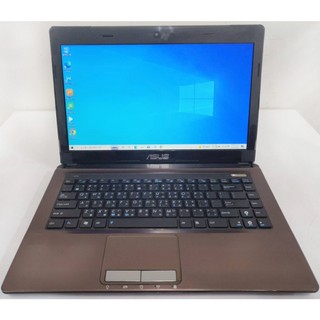 ╰阿曼達小舖╯ 二手筆電 華碩 ASUS A43S-i3 8G記憶體 500G硬碟 14吋 WIN10 獨顯 文書機