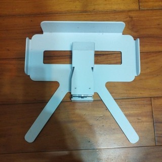 roidmi吸塵器金屬移動式支架