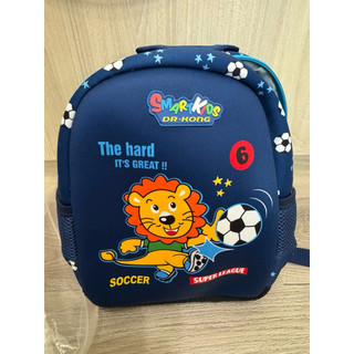 smart kids 兒童後背包