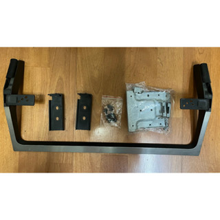 SONY KD-55X8500E 原廠腳架/底座/配件｜拆機良品｜55吋適用
