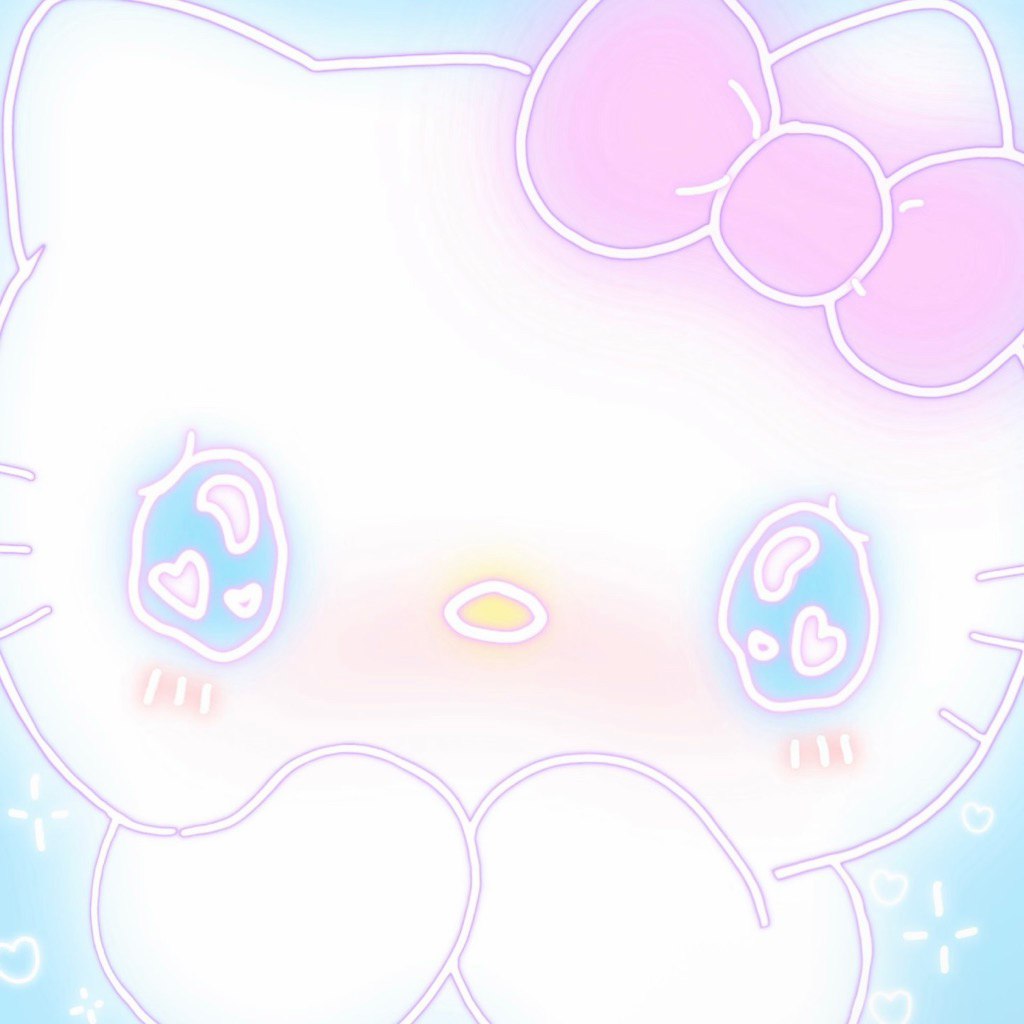 一元自助下單｜♡♡♡