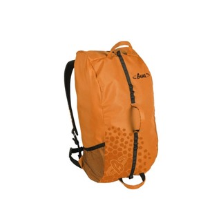 BEAL COMBI CLIFF 雙肩背繩袋背包 45L SAC.CF.O ｜ 台灣總代理