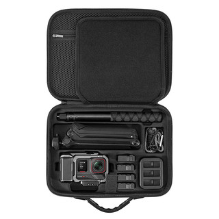 INSTA360 Ace Pro Ace pro2 街拍手柄 兔籠 專用收納包 STARTRC正品