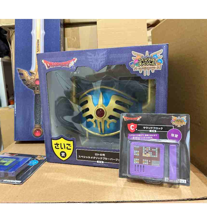 懷舊特區📣現貨 🇯🇵✈️『王國之心』『城市獵人』『湯姆與傑利』『七龍珠』#回憶殺 #陸續上架中 # BANPRESTO