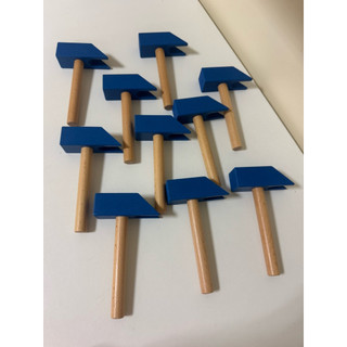 快速出貨-工具組-DIY工具