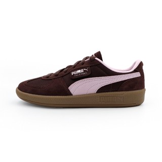 PUMA Palermo Vintage Update 休閒運動鞋 女款 40136405｜新竹皇家（B6865）