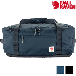 Fjallraven 北極狐 High Coast Duffel 36 旅行袋 23200254