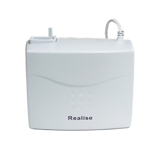 【採購】Realise瑞林 RP-358 冷氣排水器 超靜音排水泵 冷氣室內機排水器