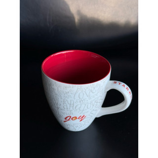星巴克馬克杯 咖啡杯